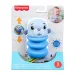 Fisher-Price: Morski pajdaš grizalo - morž - Mattel slika 1