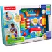 Fisher-Price: Pametna mizica