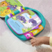 Fisher-Price: Pripovedovalci – pojoča knjiga pravljic - Mattel