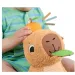 Fisher-Price: Sensimals prisrčna kapibara - Mattel