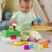 Fisher-Price: Škatla za razvrščanje oblik - Mattel slika 3