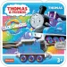 Fisher-Price: Thomas in prijatelji – Thomas lokomotiva, ki spreminja barvo – Mattel