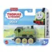 Fisher-Price: Thomas in prijatelji - Lokomotiva Duck - Mattel