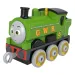 Fisher-Price: Thomas in prijatelji - Lokomotiva Duck - Mattel