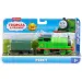 Fisher-Price: Thomas in prijatelji Percy motorizirana lokomotiva - Mattel