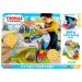 Fisher-Price: Thomas in prijatelji moja prva železniška miza - Mattel