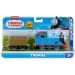 Fisher-Price: Thomas in prijatelji motorizirana lokomotiva Thomas - Mattel
