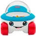 Fisher-Price: Tili-toli potiskljiv avtomobilček s skakajočimi barvnimi kroglicami - Mattel slika 2