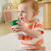 Fisher-Price: grizalo Latte - Mattel