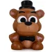 Five Nights at Freddys SquishMe figura v presenečenjskem paketku - več vrst