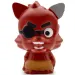 Five Nights at Freddys SquishMe figura v presenečenjskem paketku - več vrst