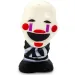 Five Nights at Freddys SquishMe figura v presenečenjskem paketku - več vrst