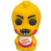 Five Nights at Freddys SquishMe figura v presenečenjskem paketku - več vrst