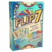 Flip 7 kartaška igra