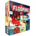 Flooping družabna igra