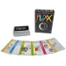 Fluxx družabna igra