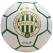 Fradi nogometna žoga v več različicah, 1 kos