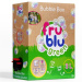 FruBlu: Green polnilna tekočina, 3 L
