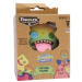 Fuggler prdeča figura 9 cm