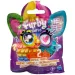 Furby 2-delni mini figurica presenečenja 1 kos - Hasbro