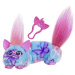 Furby: DJ Furblets Flut-Ter-Luv interaktivna plišasta figura - Hasbro