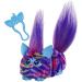 Furby: DJ Furblets Razz-Ma-Tazz interaktivna plišasta figura - Hasbro