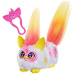 Furby: DJ Furblets Smile-A-Lot interaktivna plišasta igrača - Hasbro