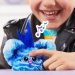 Furby: Furblets Ooh-Koo elektronska interaktivna plišasta igrača - Hasbro