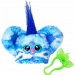 Furby: Furblets Ooh-Koo elektronska interaktivna plišasta igrača - Hasbro