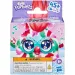 Furby: Furblets Pep-Mint interaktivna plišasta figura - Hasbro