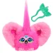 Furby: interaktivna plišasta figura Furblets Flo-Flo - Hasbro