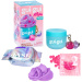 GUI-GUI mini dišeči slime v več različicah, 1 kos