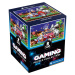 Gaming Puzzle Collection Sonic 500-delna sestavljanka - Clementoni