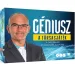 Géniusz - družabna igra slika 1