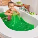 Glibbi Slime zelena kopalna želeja - Simba toys