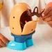 Gospod Krompirjeva glava figurica - Hasbro