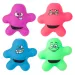 Gospod Stretchy raztegljiva mini figura 6 cm v več različicah, 1 kos