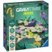 Gravitrax Junior Džungla "L" Začetni komplet - Ravensburger