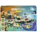 Gravitrax Junior Moja planeta XXL začetni komplet - Ravensburger
