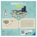 Gravitrax Junior dodatni elementi - Ravensburger