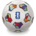Gumijasta nogometna žoga FIFA svetovno prvenstvo 2026 – Amerika, velikost 5 - Mondo Toys
