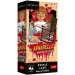 Hall of Horror Annabelle Premium Plus 1000-delna sestavljanka - Trefl