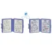 Harry Potter: Igralni komplet Scribbulus Abszolova ulica - Mattel slika 4