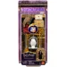 Harry Potter: Sovji emporij Diagonova ulica igralni komplet - Mattel slika 1