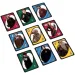 Harry Potter UNO karte - Mattel slika 4
