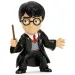 Harry Potter kovinska figura Metalfigs 6,5 cm 1 kos - Simba Toys