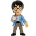 Harry Potter kovinska figura Metalfigs 6,5 cm 1 kos - Simba Toys