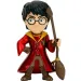 Harry Potter kovinska figura Metalfigs 6,5 cm 1 kos - Simba Toys