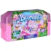 Hatchimals: Bloomables Bloom Bash večpak - Spin Master