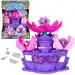 Hatchimals: Bloomables Cvetlični festival igralni set - Spin Master